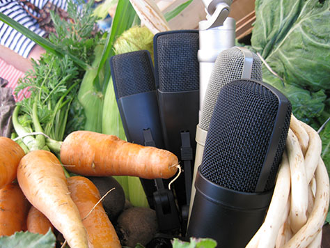 Mic Basket 3 Corn Beets Carrots Swiss Chard23small